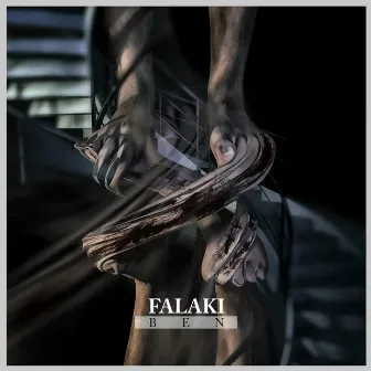 Falaki by Ben