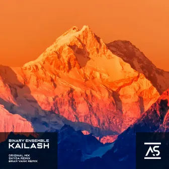 Kailash by SKYDA