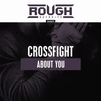 About You by Crossfight