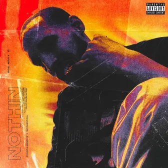 Nothin' by Ace Arty