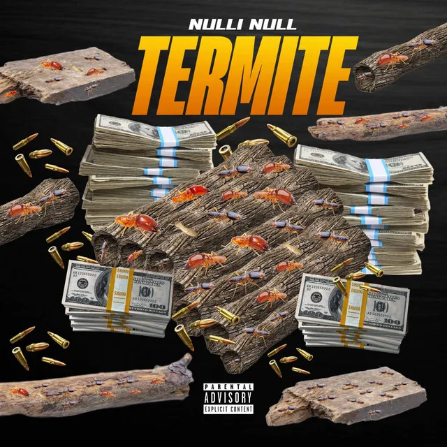 Termite