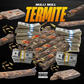 Termite by Nulli Null