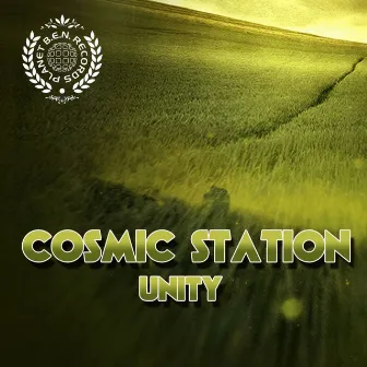 Unity by Cosmic Station