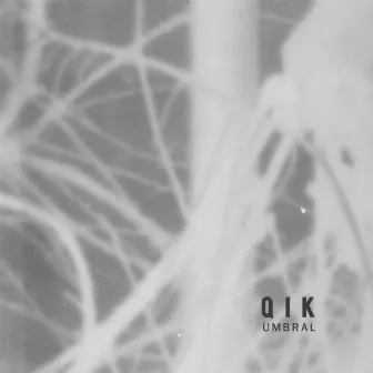 Umbral by QiK