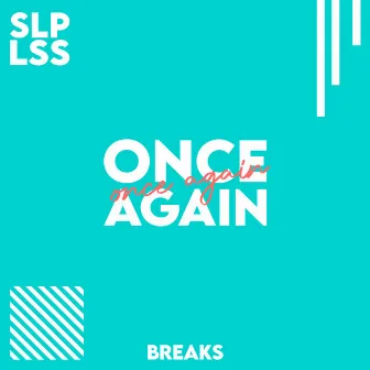 Once Again by Breaks Music