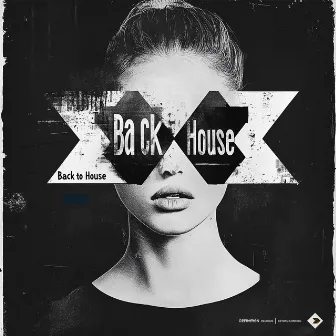 Back to House by INSCT