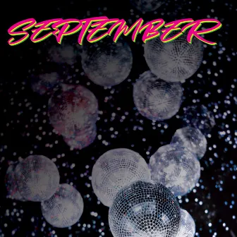 September by Electric Groove Machine