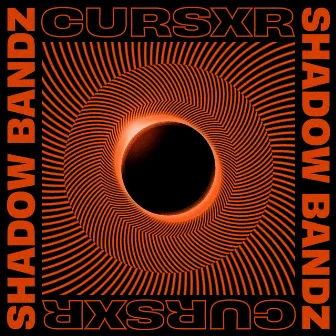 Shadow Bandz by CURSXR