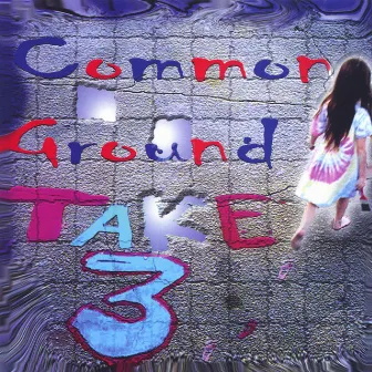 Take 3 by Common Ground