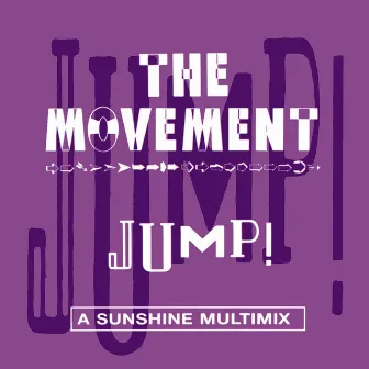 Jump! by The Movement