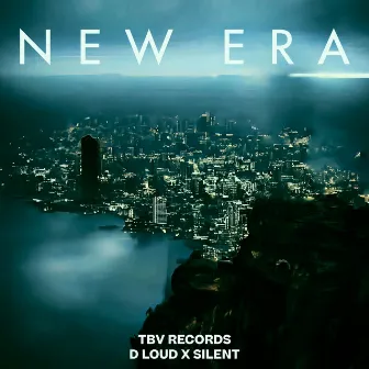 New Era by TBV Records