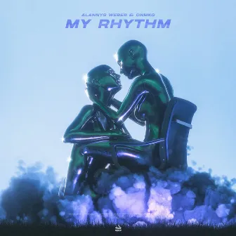 My Rhythm by DNMKG