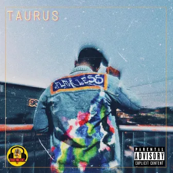 Taurus by Flaw-Less