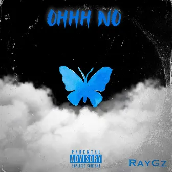 Ohhh No by RayGz