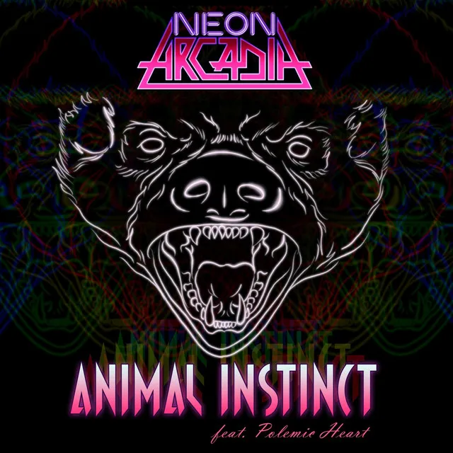 Animal Instinct