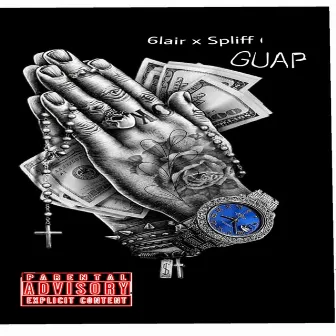 Guap by 6lair