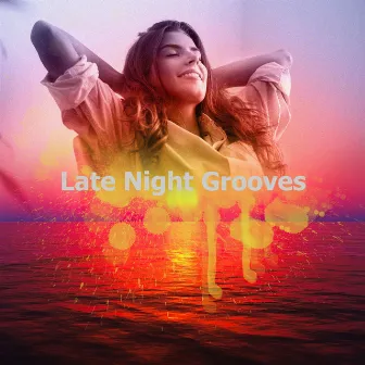 Late Night Grooves by D.J. Lounge Ibiza