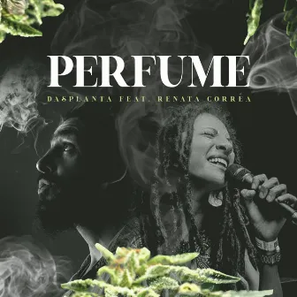 Perfume by Dasplanta