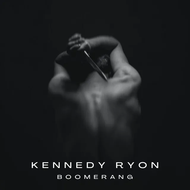 Boomerang