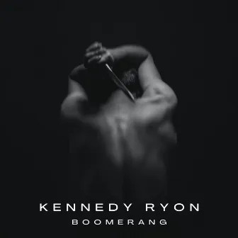 Boomerang by Kennedy Ryon