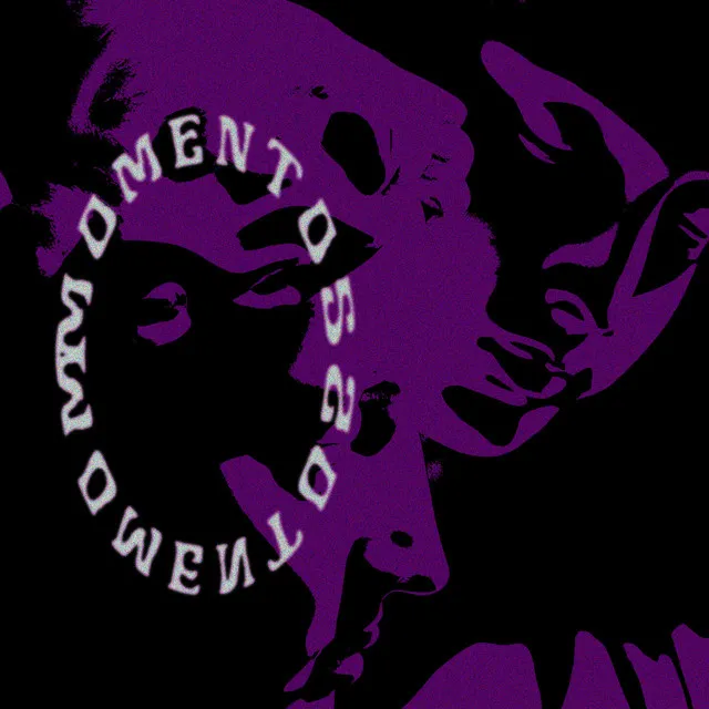 Momentos (Slowed)