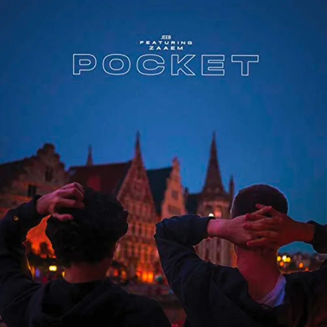 Pocket