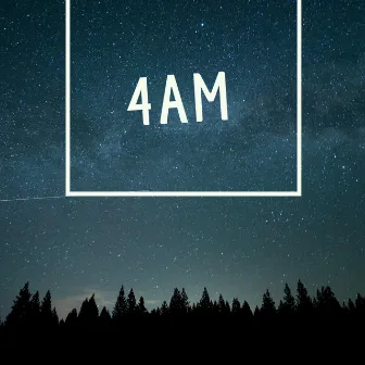 4 AM (Remastered) by Primo