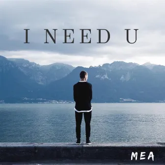 I Need U by Mea