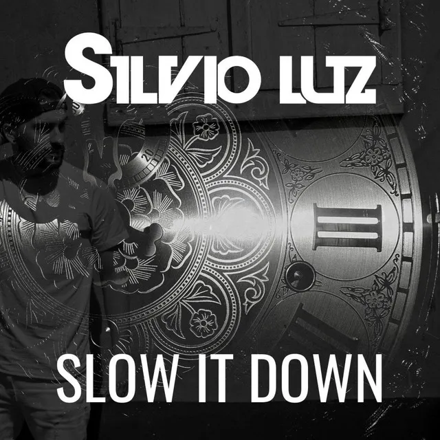 Slow It Down