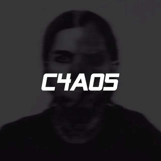 Chaos