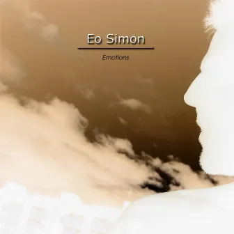 Emotions by Eo Simon