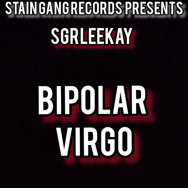 Biopolar Virgo