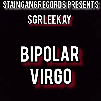 Biopolar Virgo by Sgrleekay