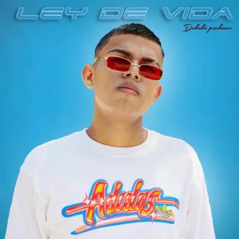 Ley De Vida by Dakalii Producer