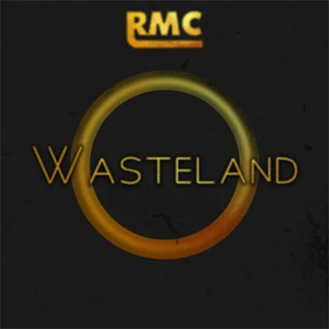 Wasteland