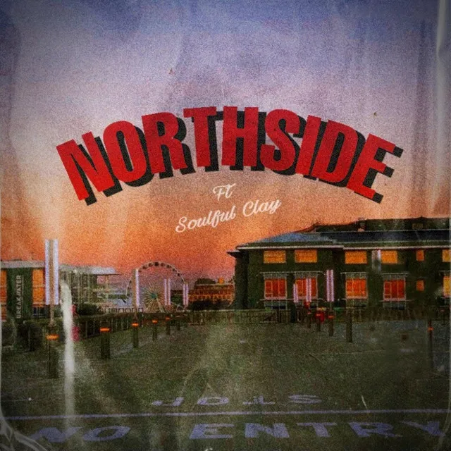 Northside