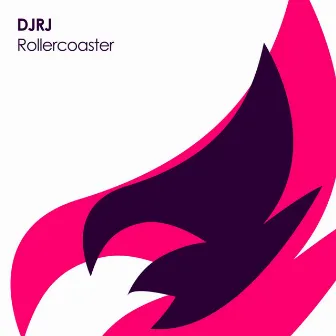 Rollercoaster by DJRJ