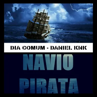 Dia Comum by Daniel knk