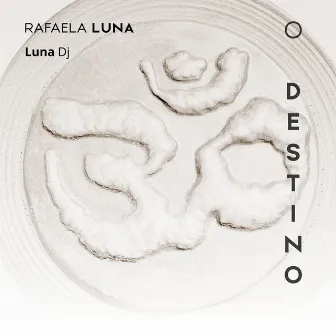 O Destino by Luna Dj