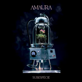 Subespécie by AMAURA