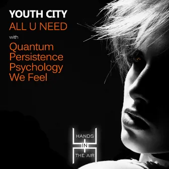 All U Need by Youth City