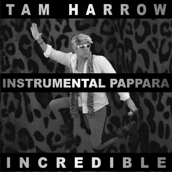 Incredible (Instrumental Pappara) by Tam Harrow