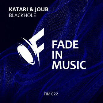 Blackhole by Katari