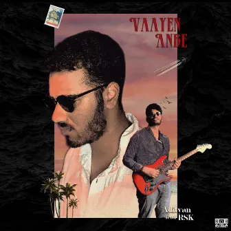 Vaayen Anbe by Adityan