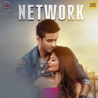 Network (Original Motion Picture Soundtrack) by Aviraj Sen