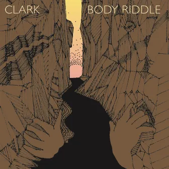 Body Riddle by Clark