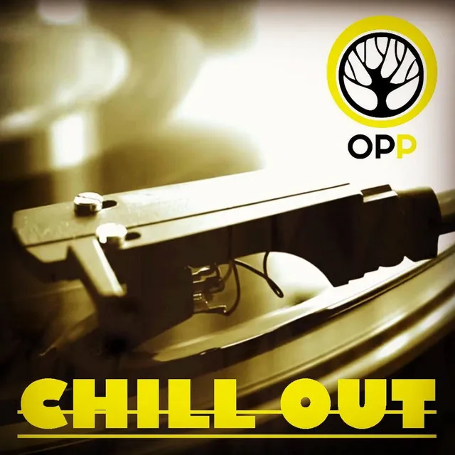 Chill Out