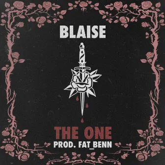 The One by Blaise