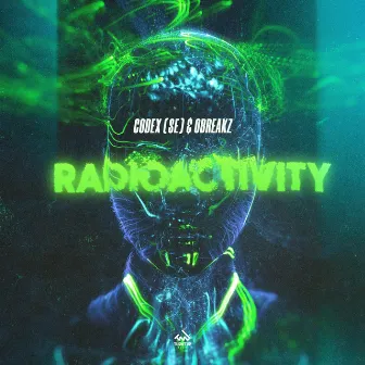 Radioactivity by Codex (SE)