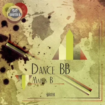 Dance BB by Mateus B